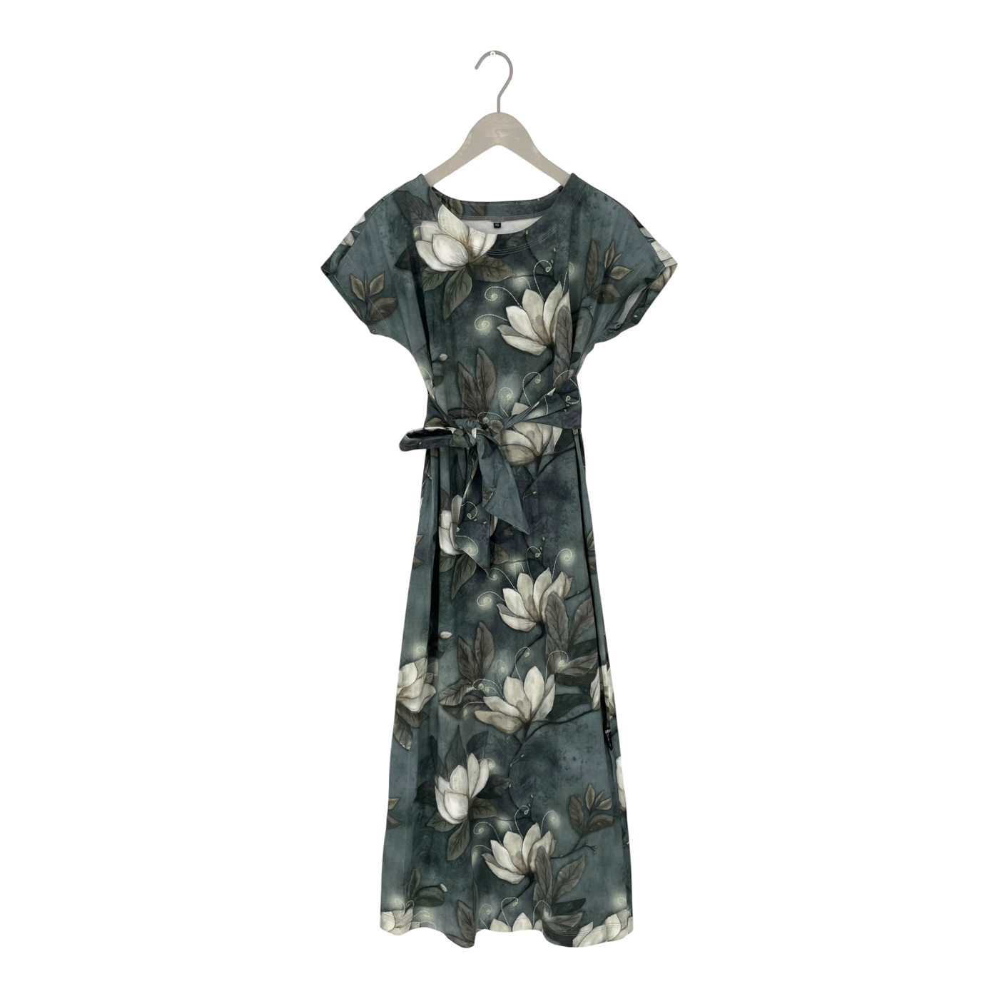Ommellinen luotto dress, lumme | woman XS