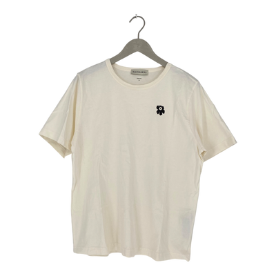 Marimekko Erna relaxed t-shirt, unikko | unisex M