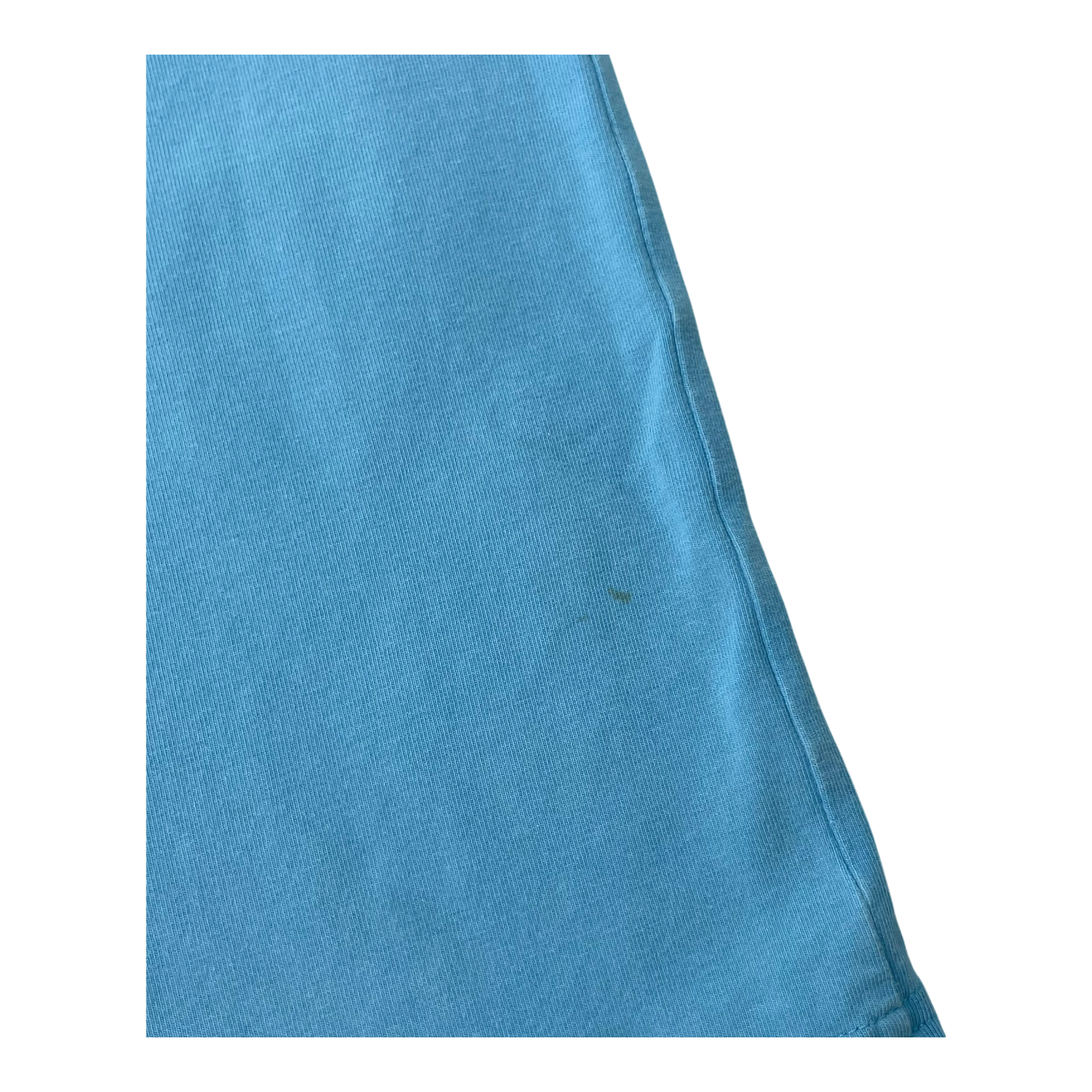 Papu t-shirt, drum | 110/116cm