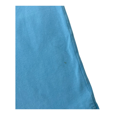 Papu t-shirt, drum | 110/116cm