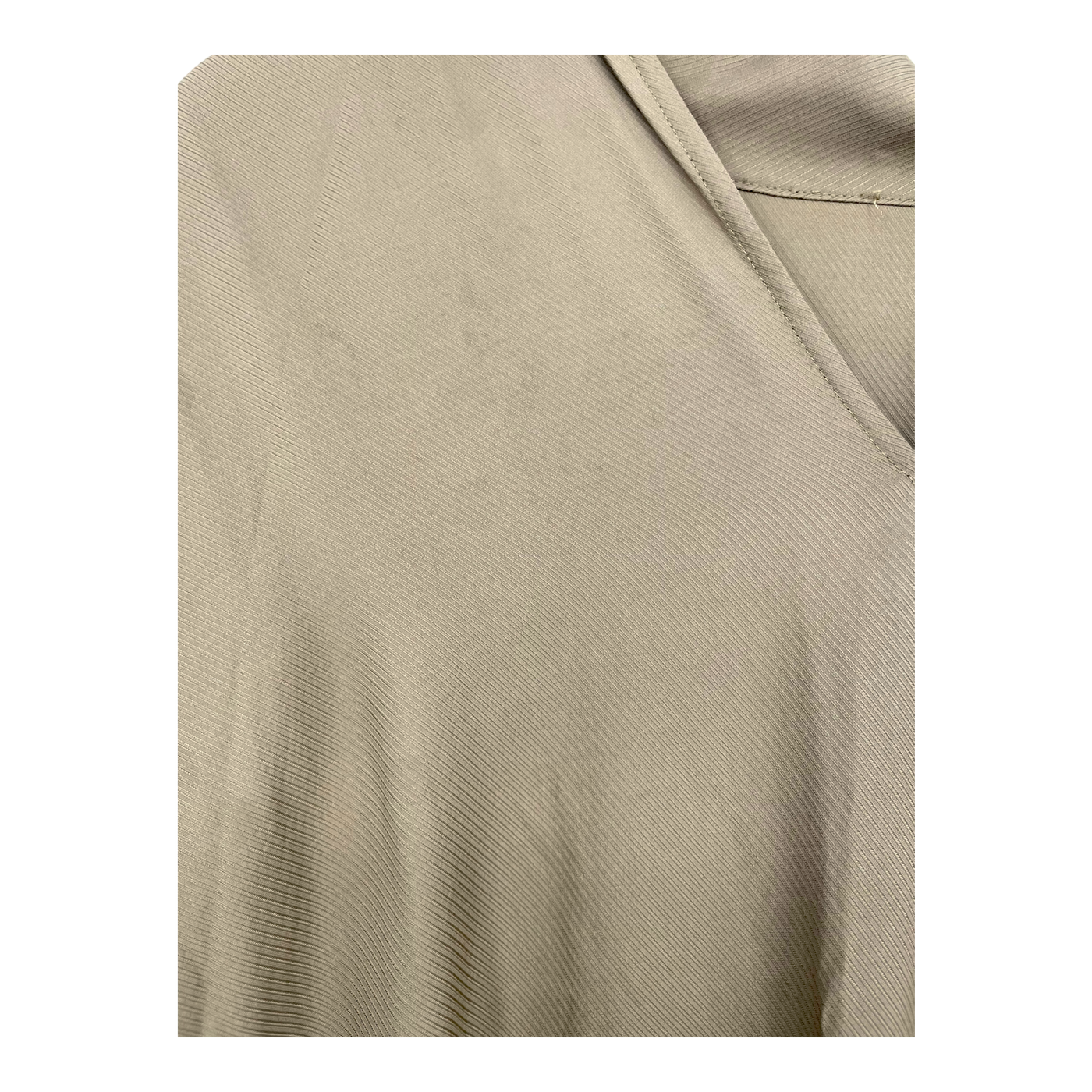 By Malene Birger daylia dress, mustard | woman 42