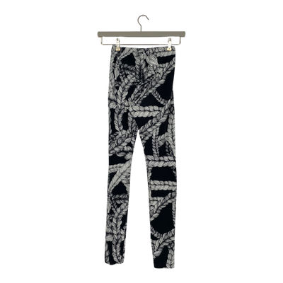 Vimma leggings, letti | woman XS