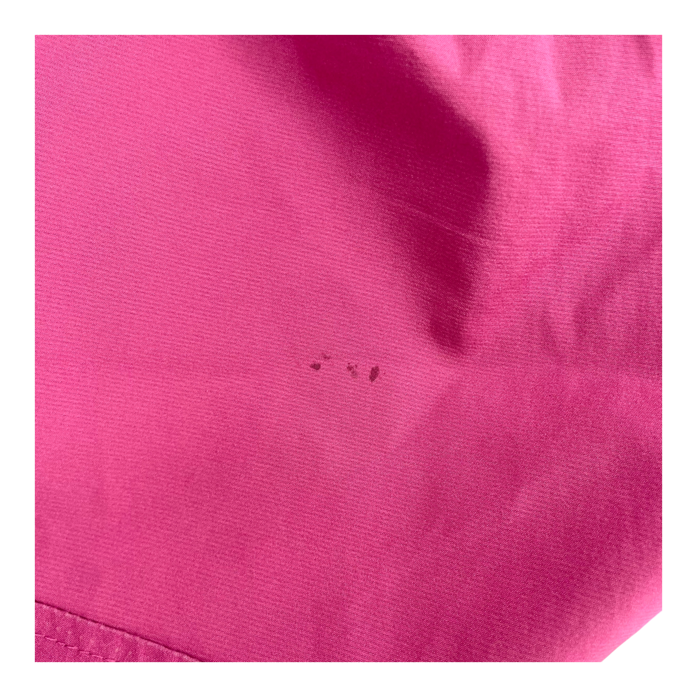 Halti Pallas pants, pink | woman 48+