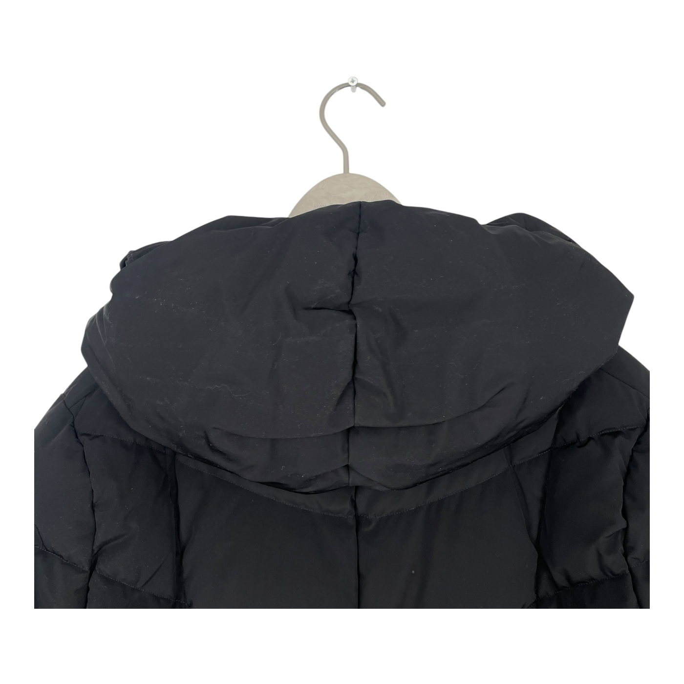 Joutsen sharon down jacket, black | woman L