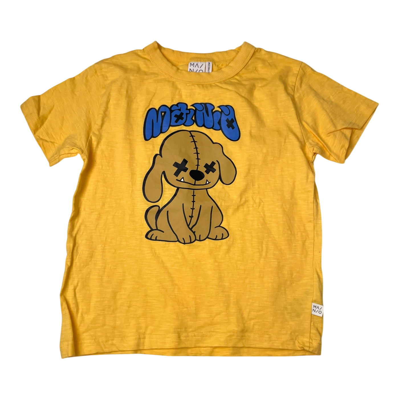 Mainio t-shirt, dog | 134/140cm