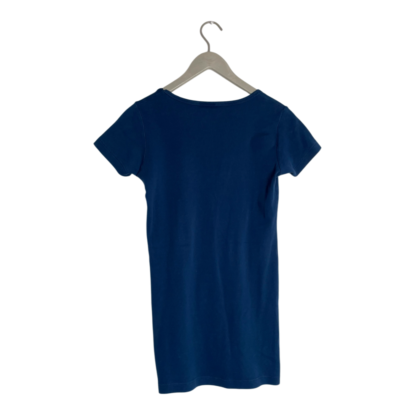 R-Collection t-shirt, midnight blue | woman S