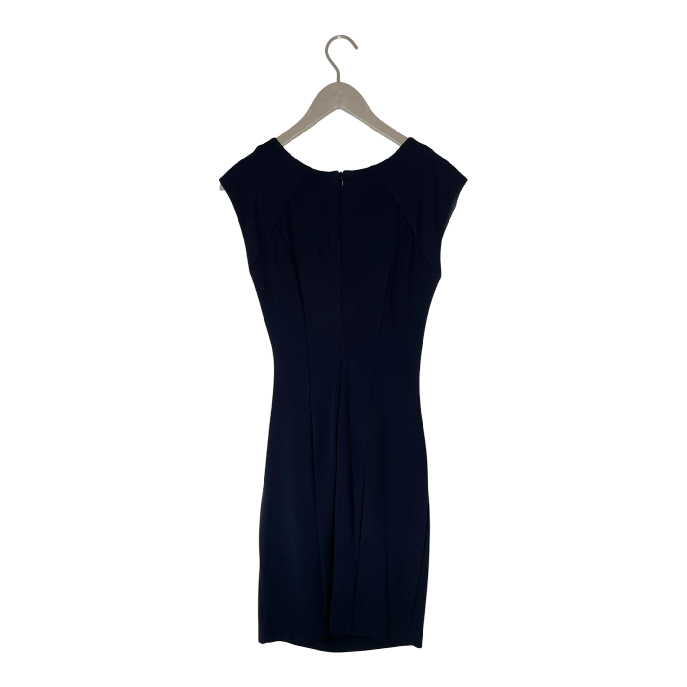 Tiger of Sweden Mi stretch dress, midnight blue | woman 34