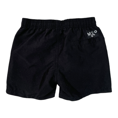 Molo swim shorts, stars | 98/104cm