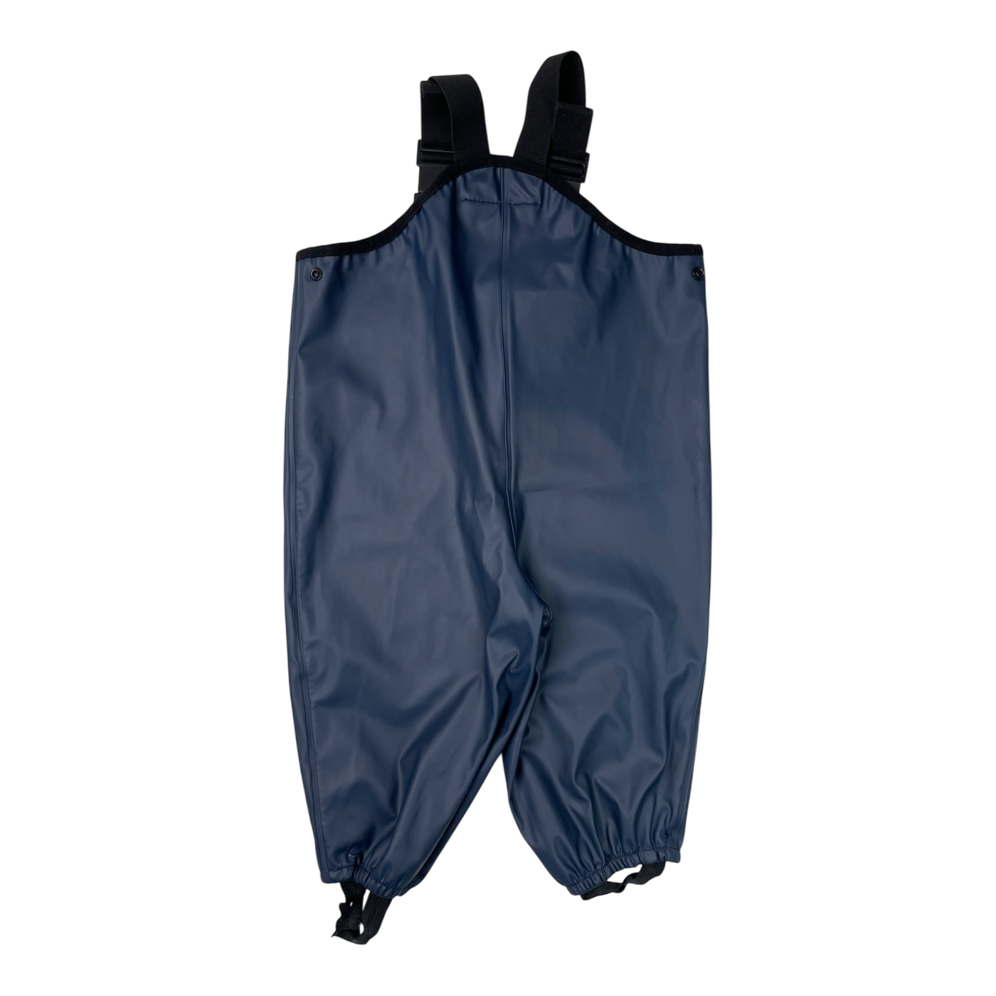 Reima rain pants, blue | 74cm