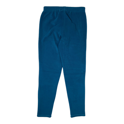 Reima talja fleece pants, petrol | 158cm