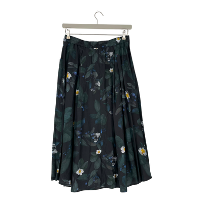 Uhana cotton candy skirt, glimmer of hope | woman L