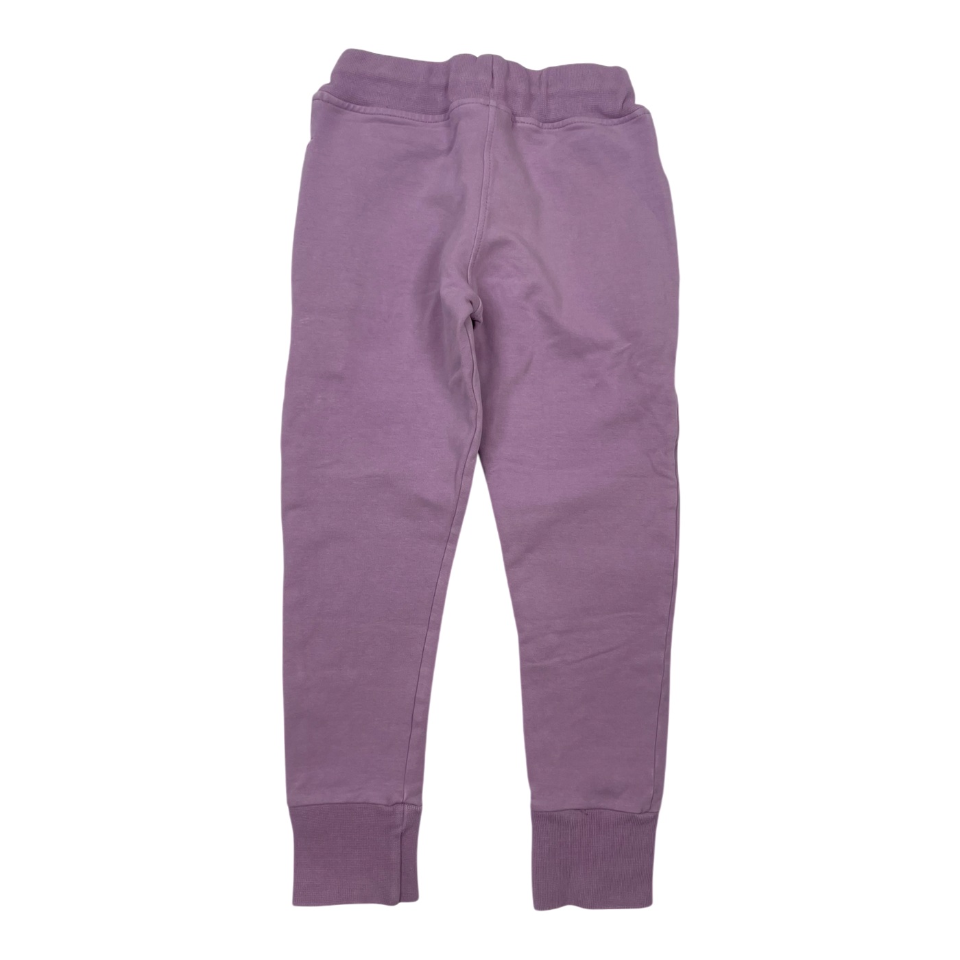 Gugguu sweatpants, lilac | 110cm