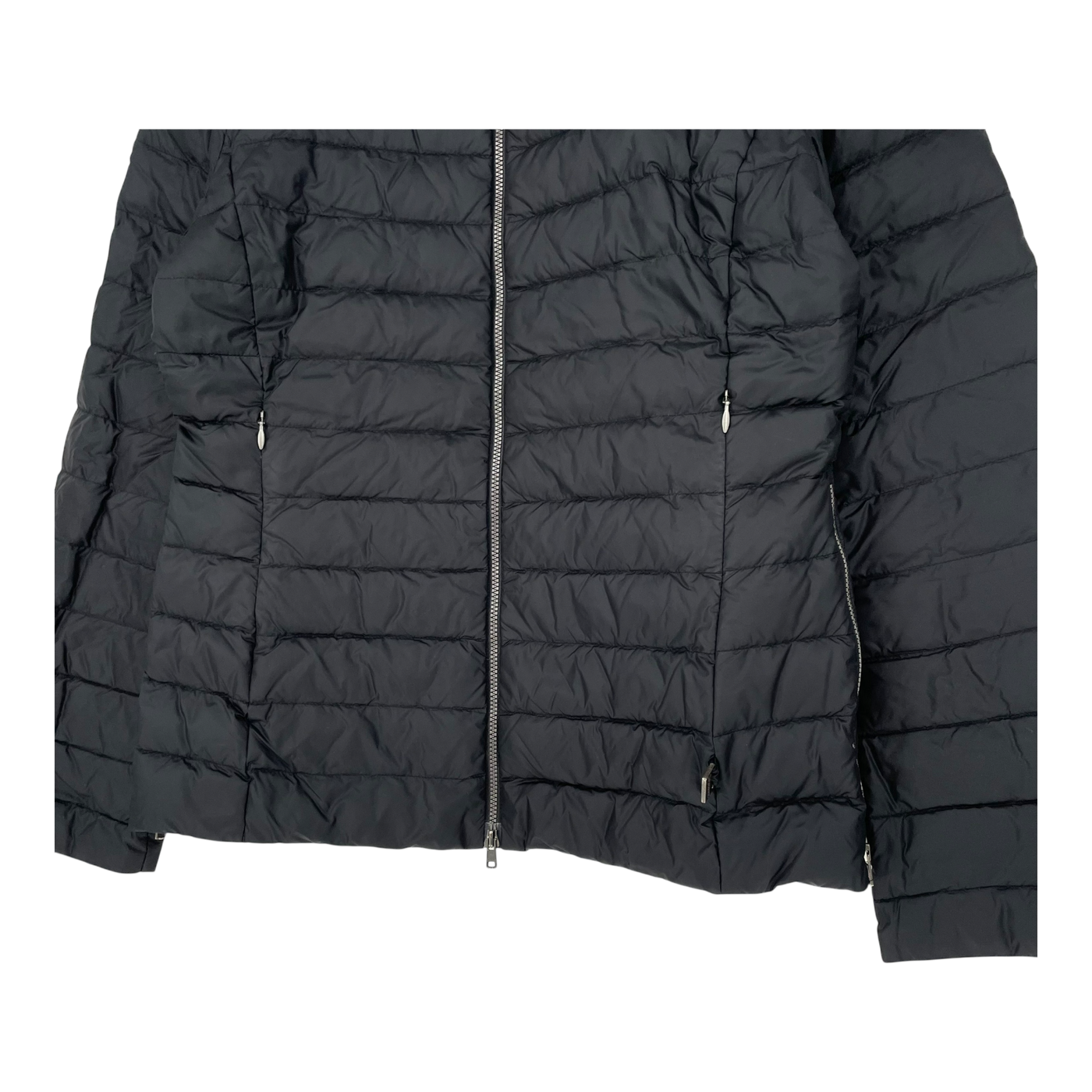 Joutsen mabel jacket, black | woman XS