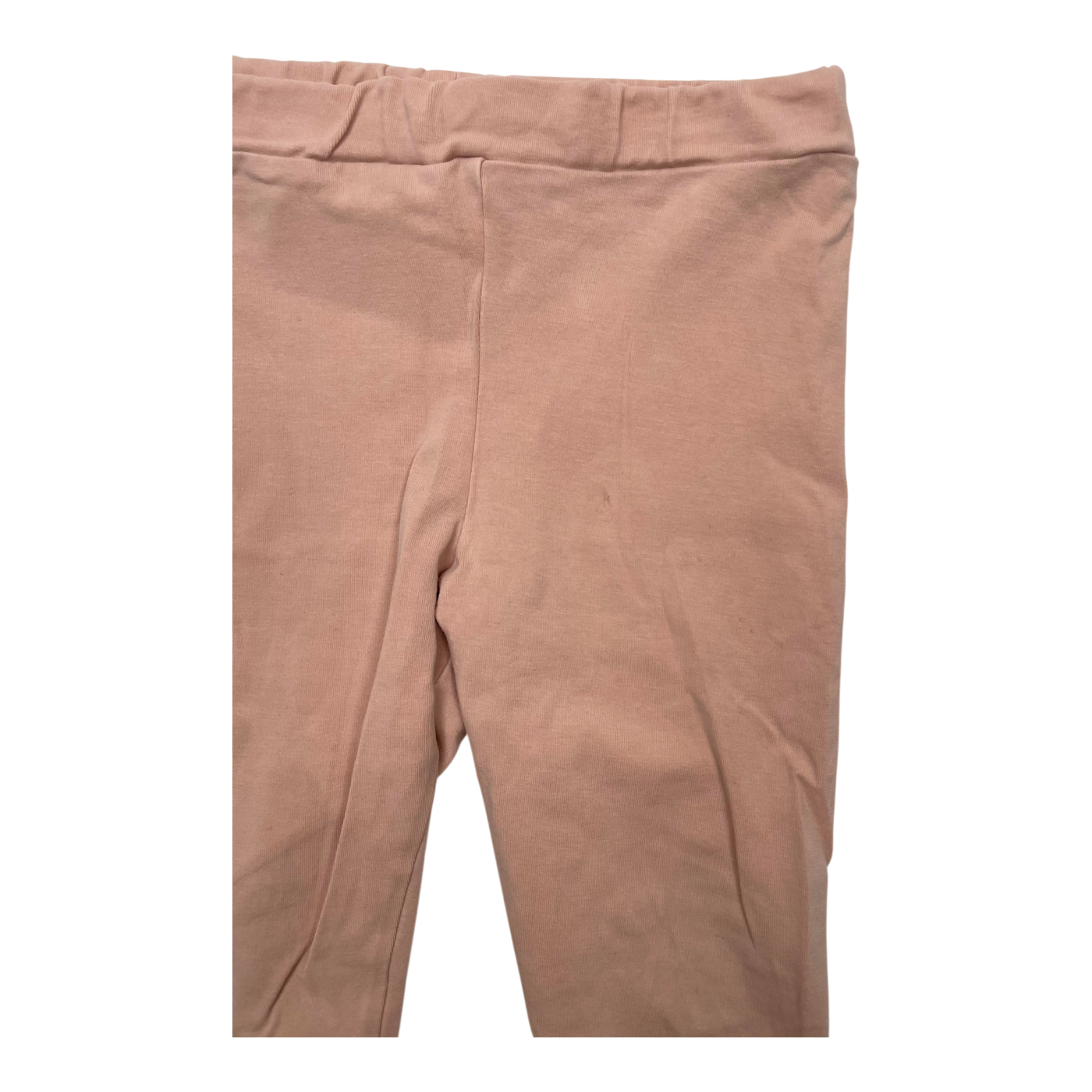 Gugguu leggings, light pink | 92cm