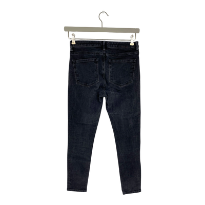 Armedangels jeans, grey | woman W27 L28
