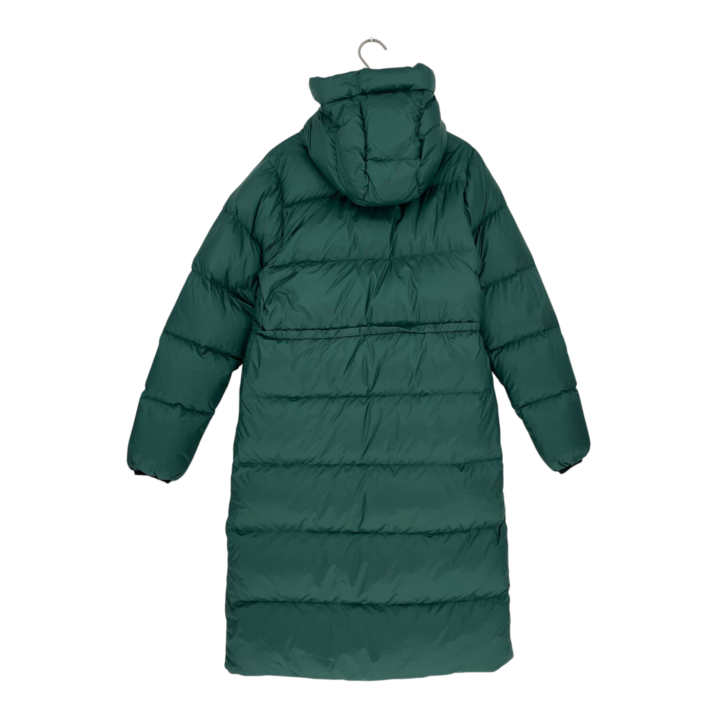 Joutsen estrid jacket, midnight green | woman XS