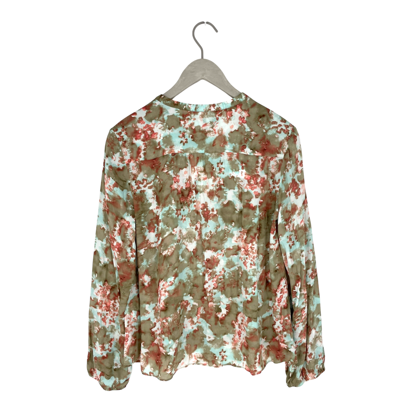 Samsøe & Samsøe elva blouse | woman S