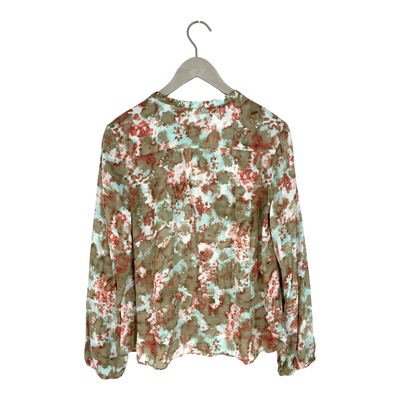 Samsøe & Samsøe elva blouse | woman S