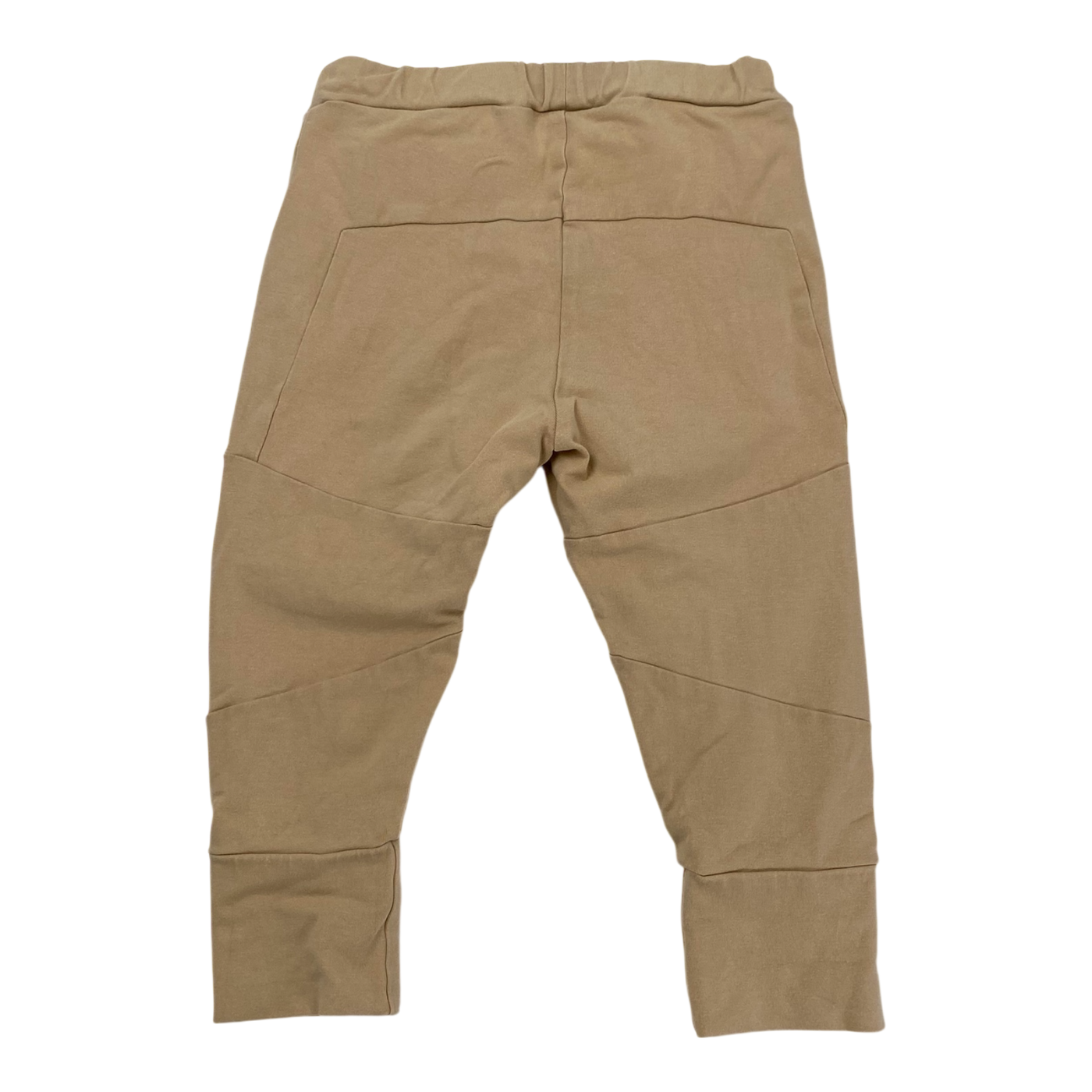 Gugguu leggings, beige | 80cm