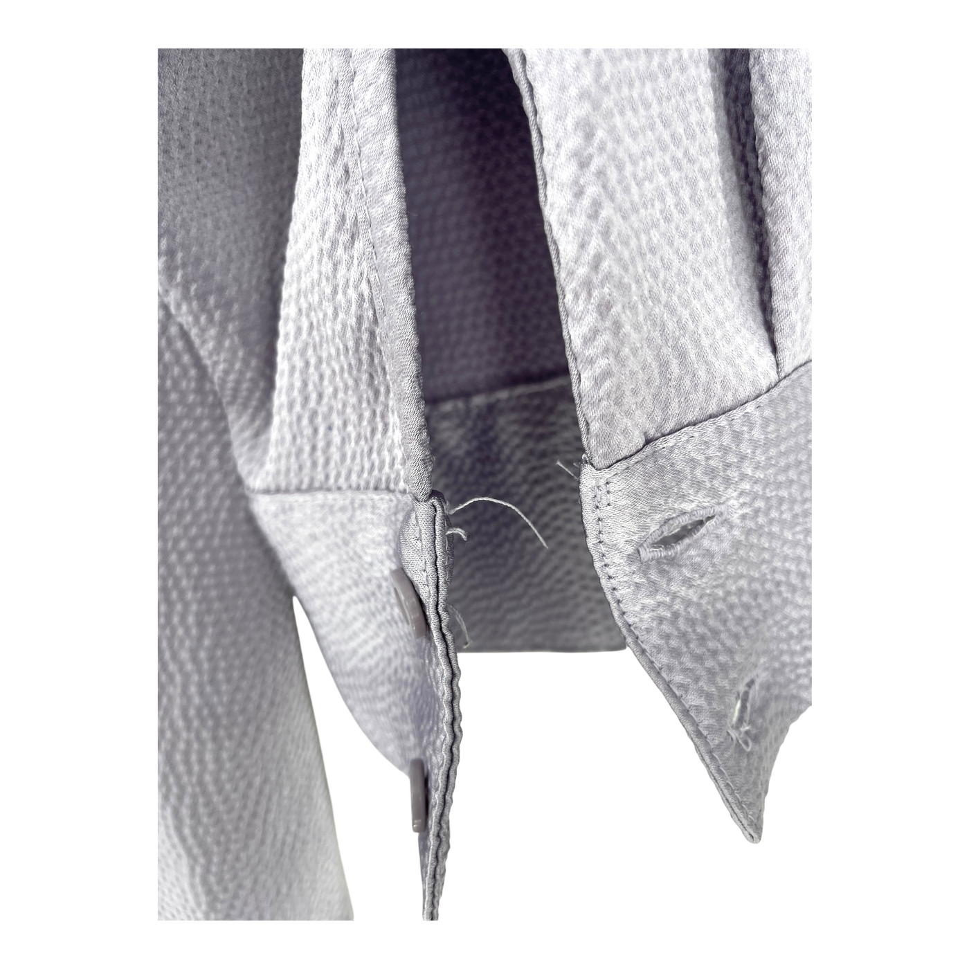 Soft Rebels harlow long shirt, lavender| woman 2XL