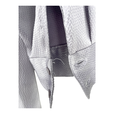 Soft Rebels harlow long shirt, lavender| woman 2XL