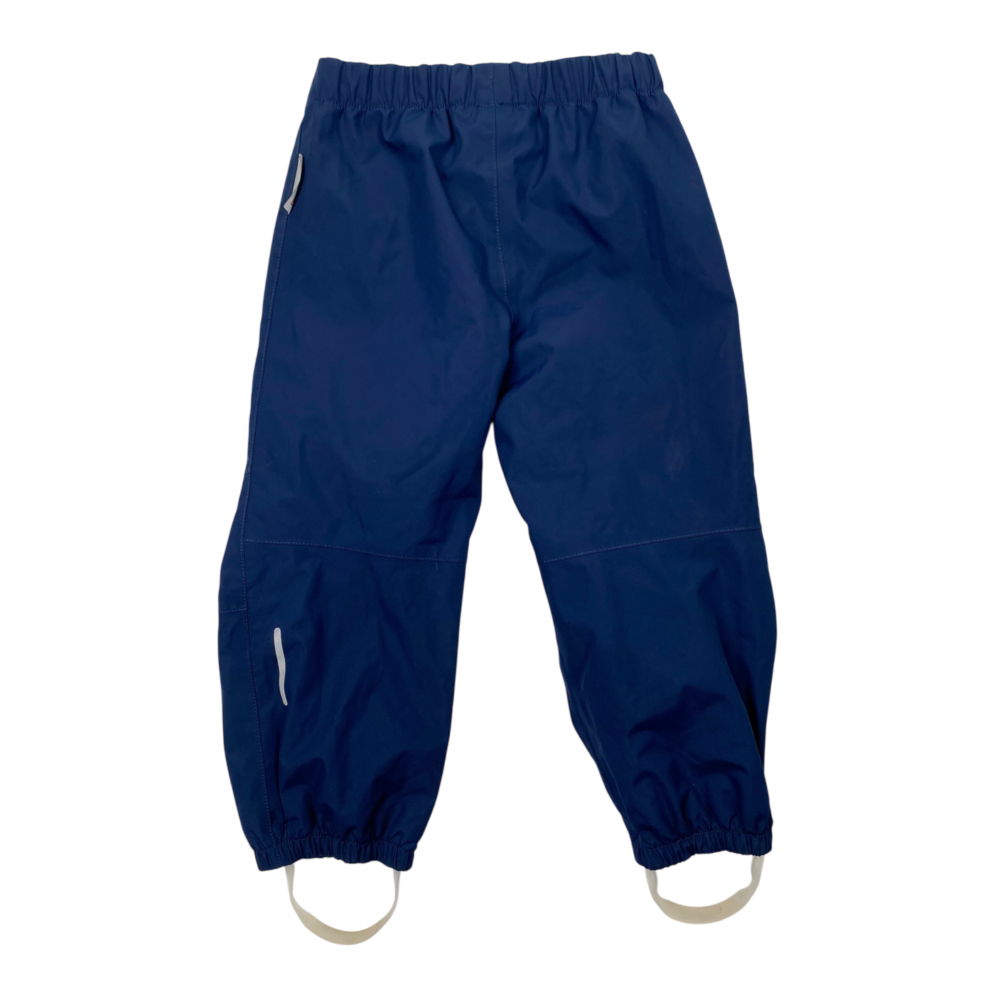 Reima kaura midseason pants, dark blue | 98cm