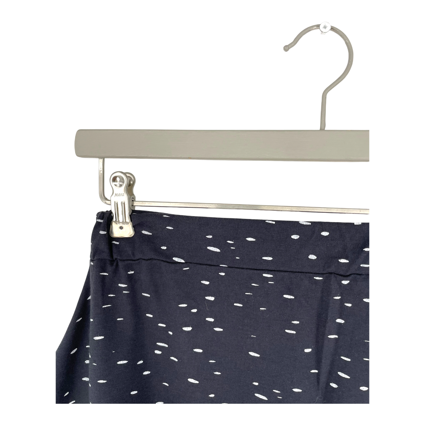 Papu kanto skirt, rain | woman L