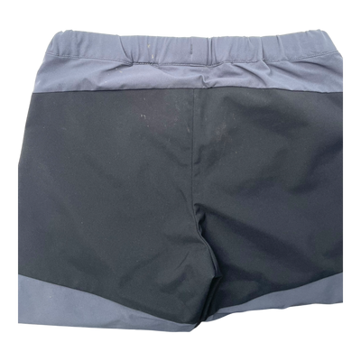 Reima vaeltaa midseason pants, grey | 134cm