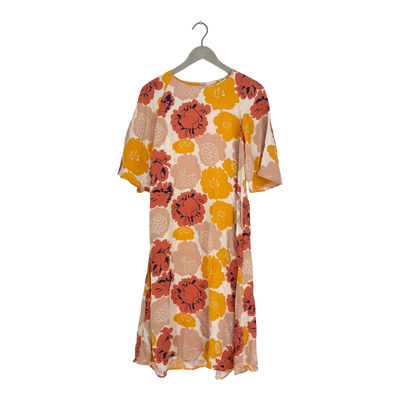 Marimekko varista dress, pieni pioni | woman 40