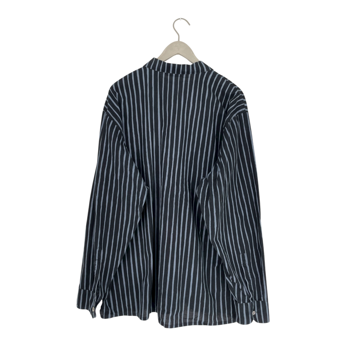 Marimekko jokapoika shirt, piccolo | unisex XL