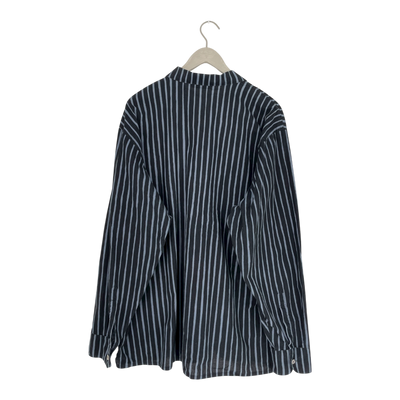 Marimekko jokapoika shirt, piccolo | unisex XL