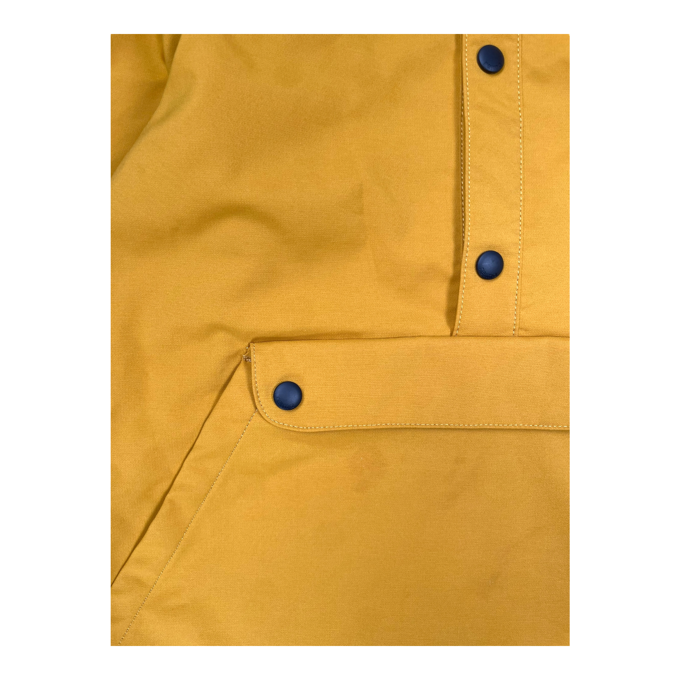 Reima ulkoiluun anorak, amber | 146cm