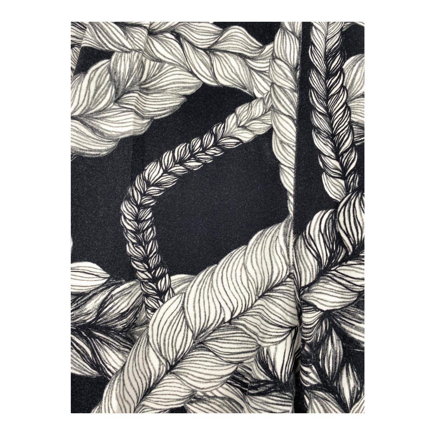 Vimma leggings, letti | woman XS