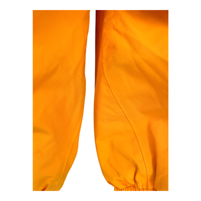 Reima puhuri winter overall, amber | 98cm