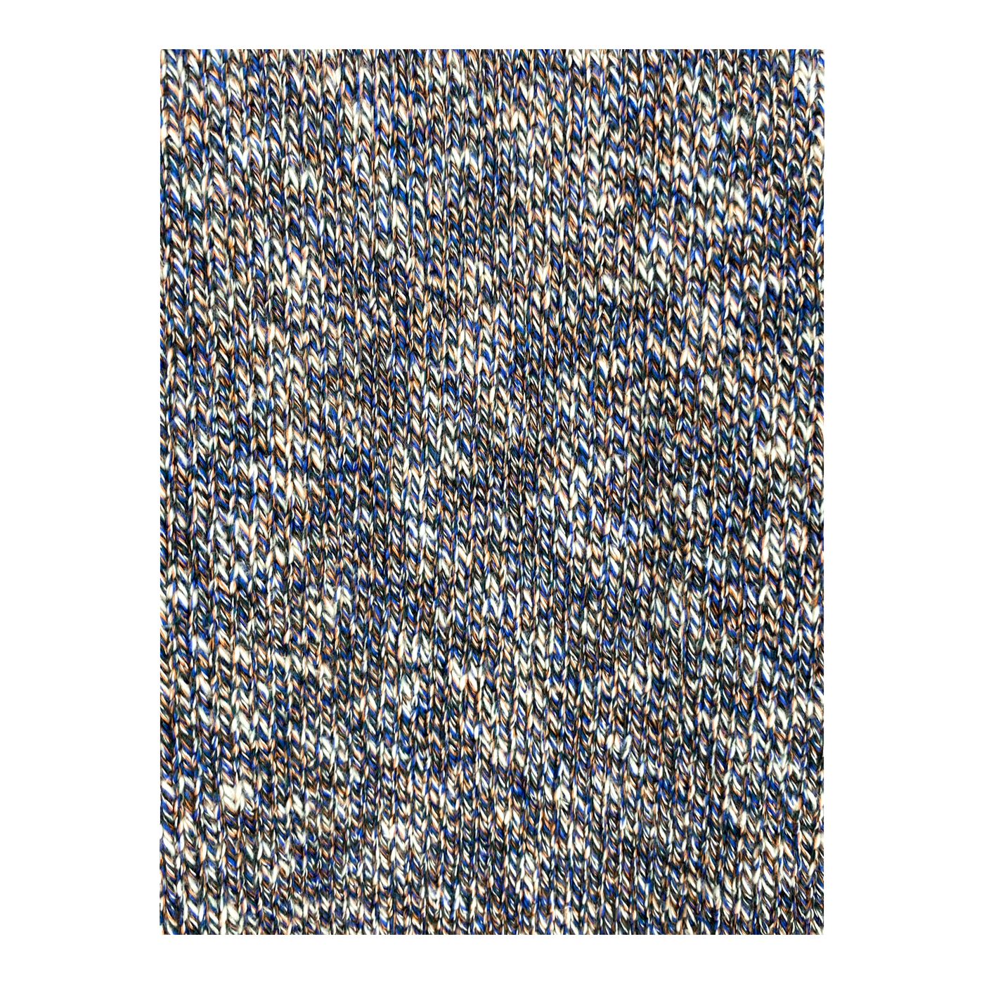 Papu knit dress, multicolor | woman XS/S