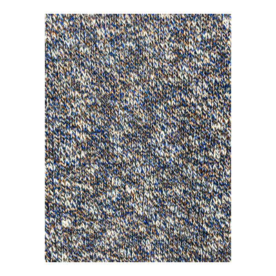 Papu knit dress, multicolor | woman XS/S