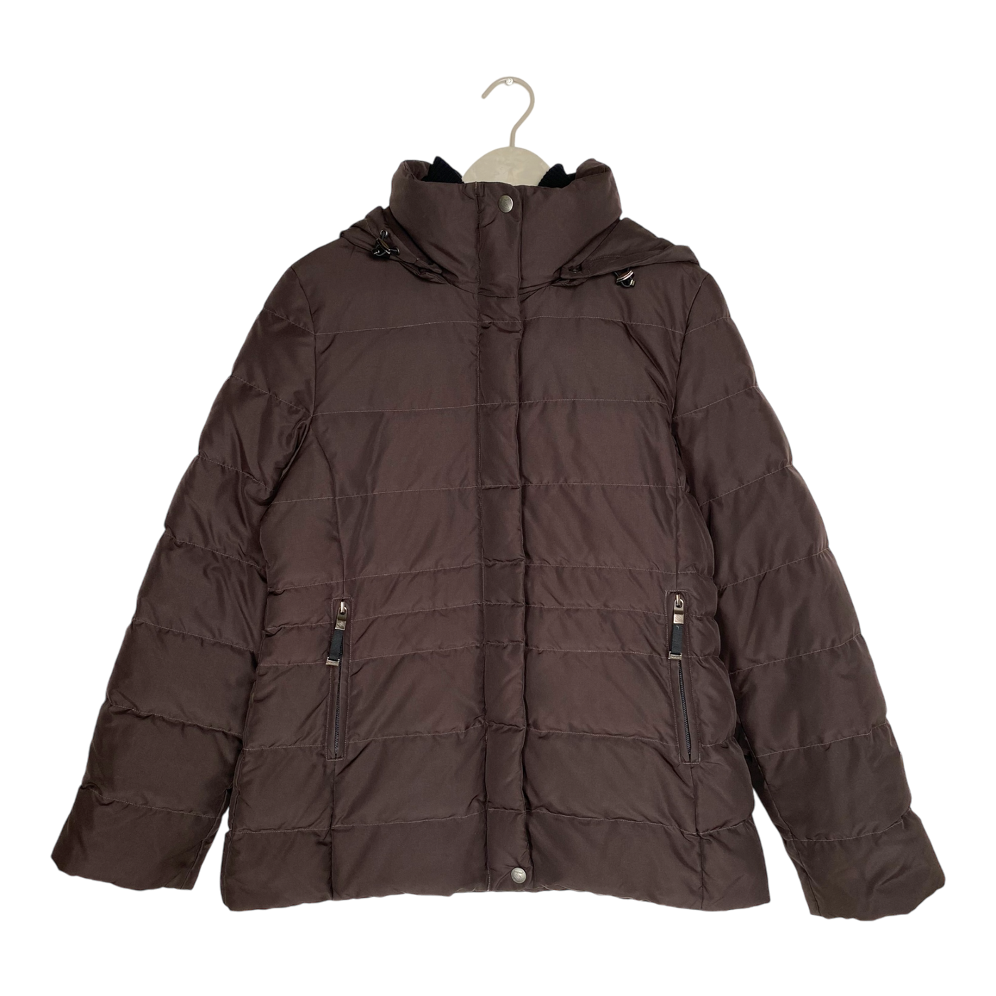 Joutsen janica, dark brown | woman M