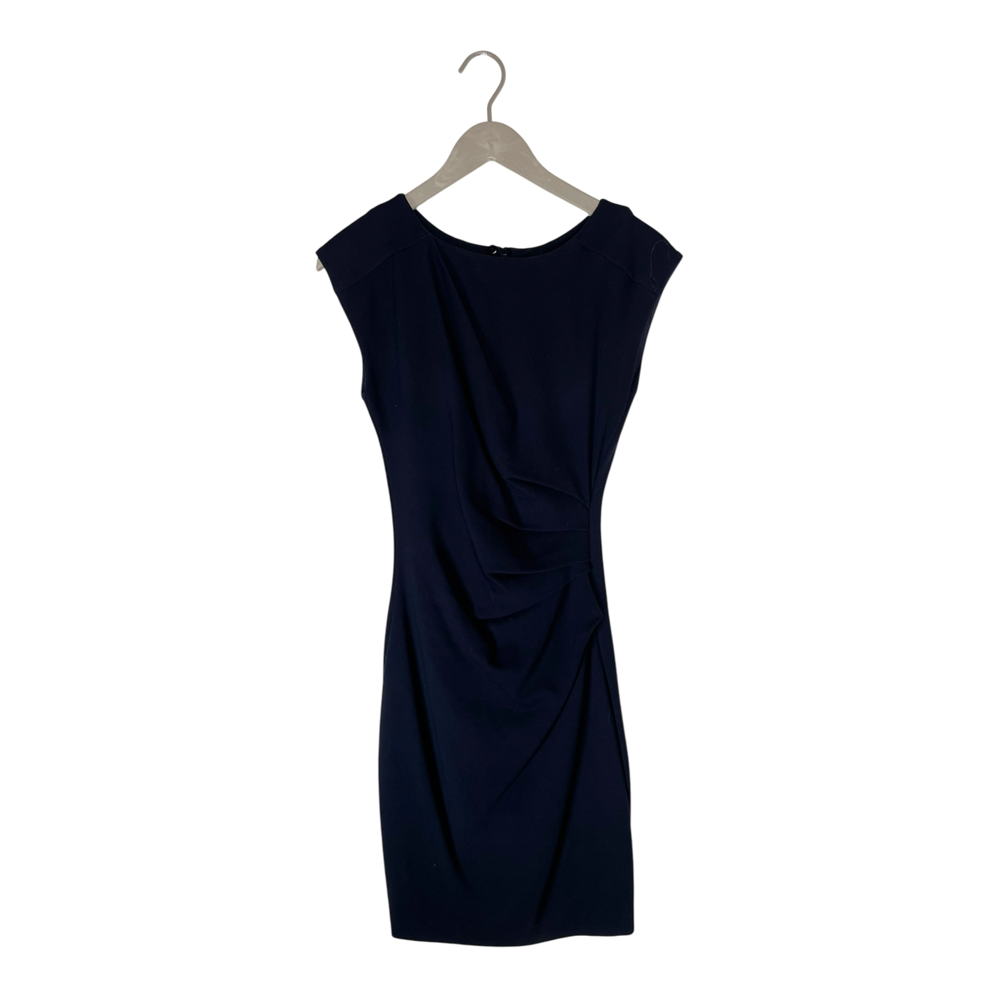 Tiger of Sweden Mi stretch dress, midnight blue | woman 34