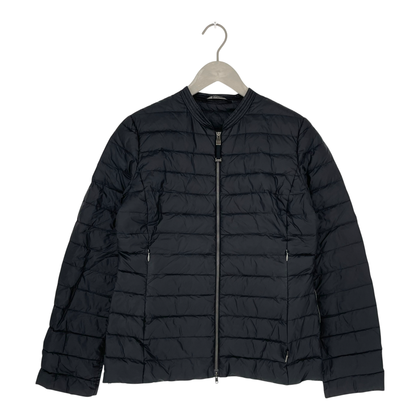 Joutsen mabel jacket, black | woman XS