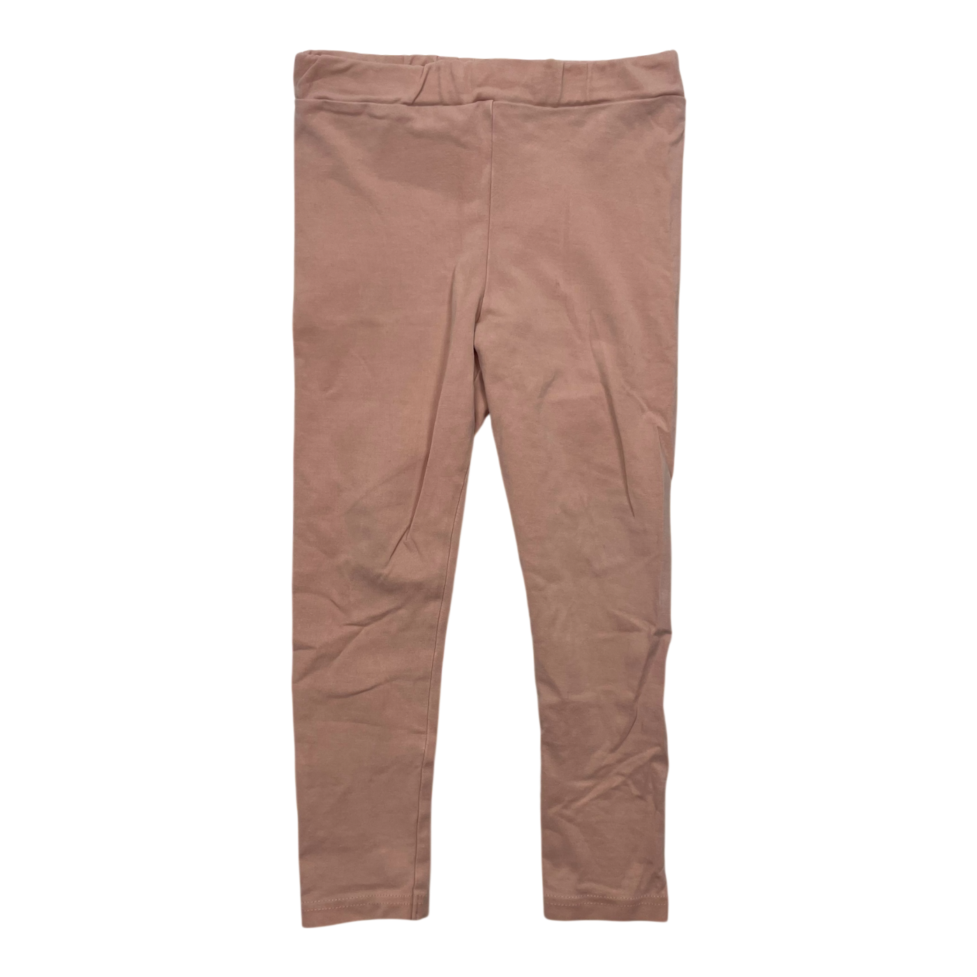 Gugguu leggings, light pink | 92cm