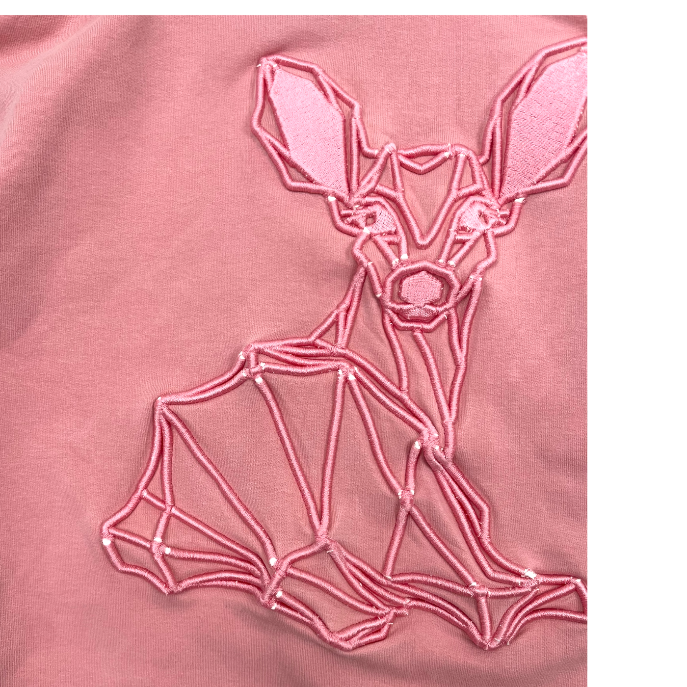 Gugguu hoodie, deer | 146cm