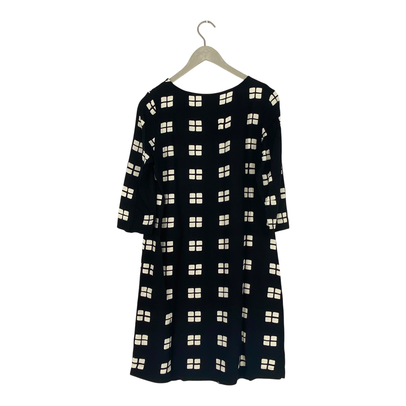 Marimekko okenni dress, ikkuna | woman 36