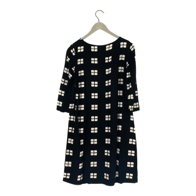 Marimekko okenni dress, ikkuna | woman 36