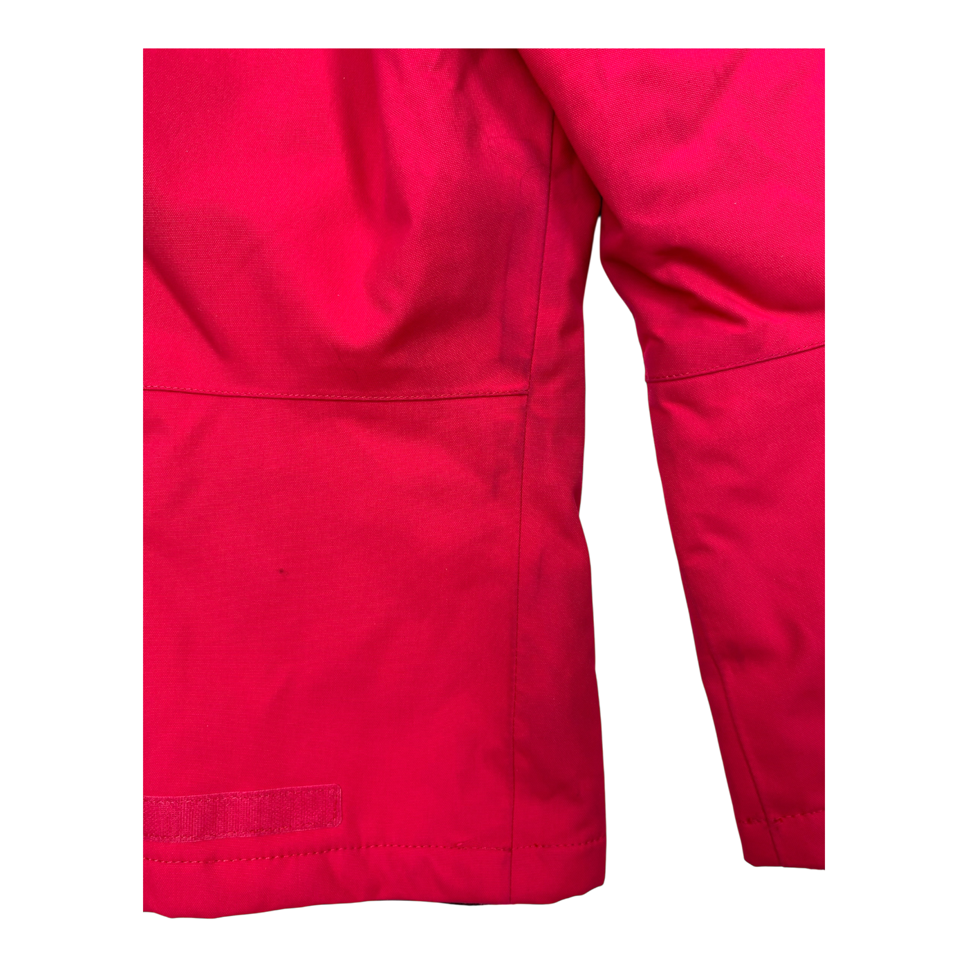 Reima loikka winter pants, pink | 92cm