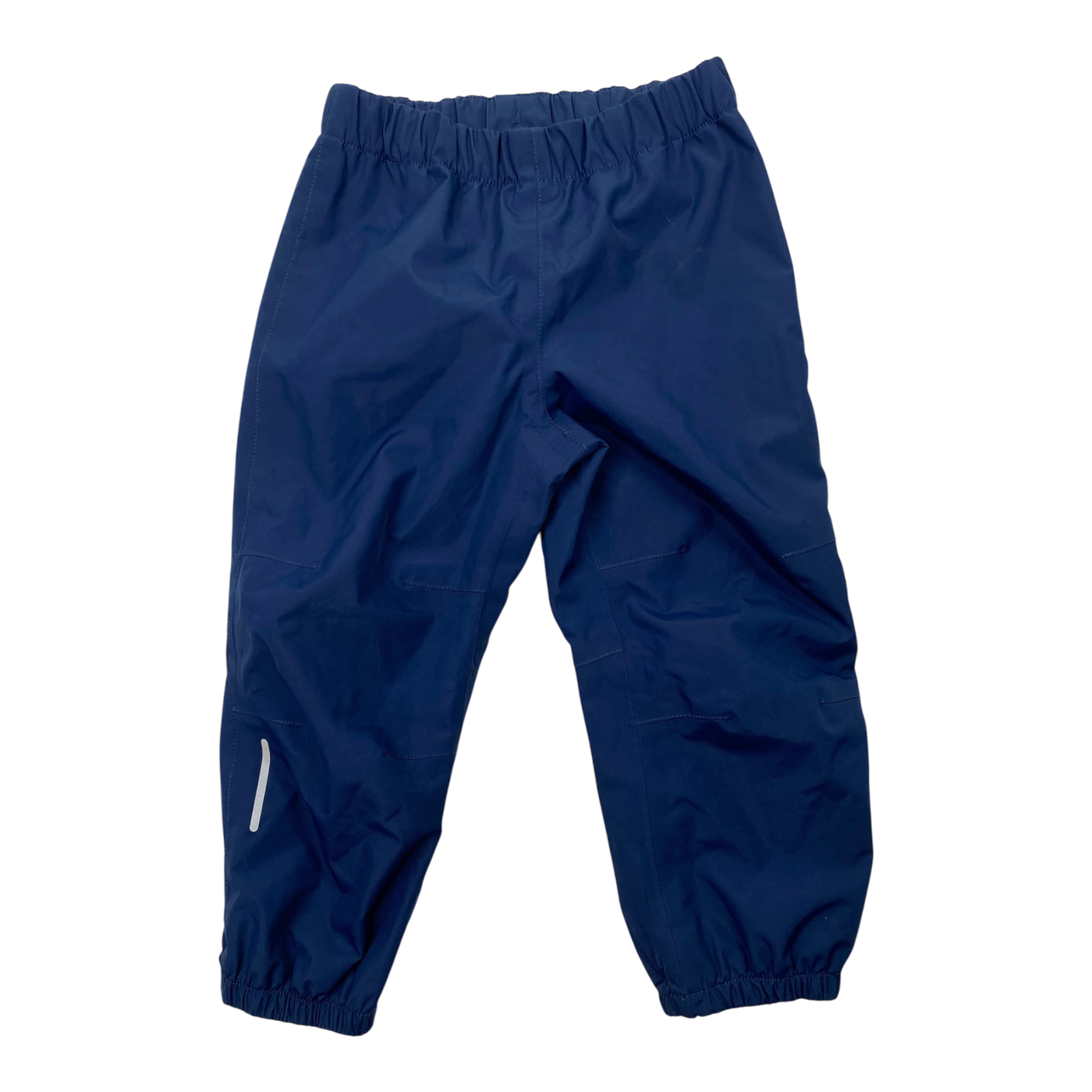 Reima kaura midseason pants, dark blue | 98cm