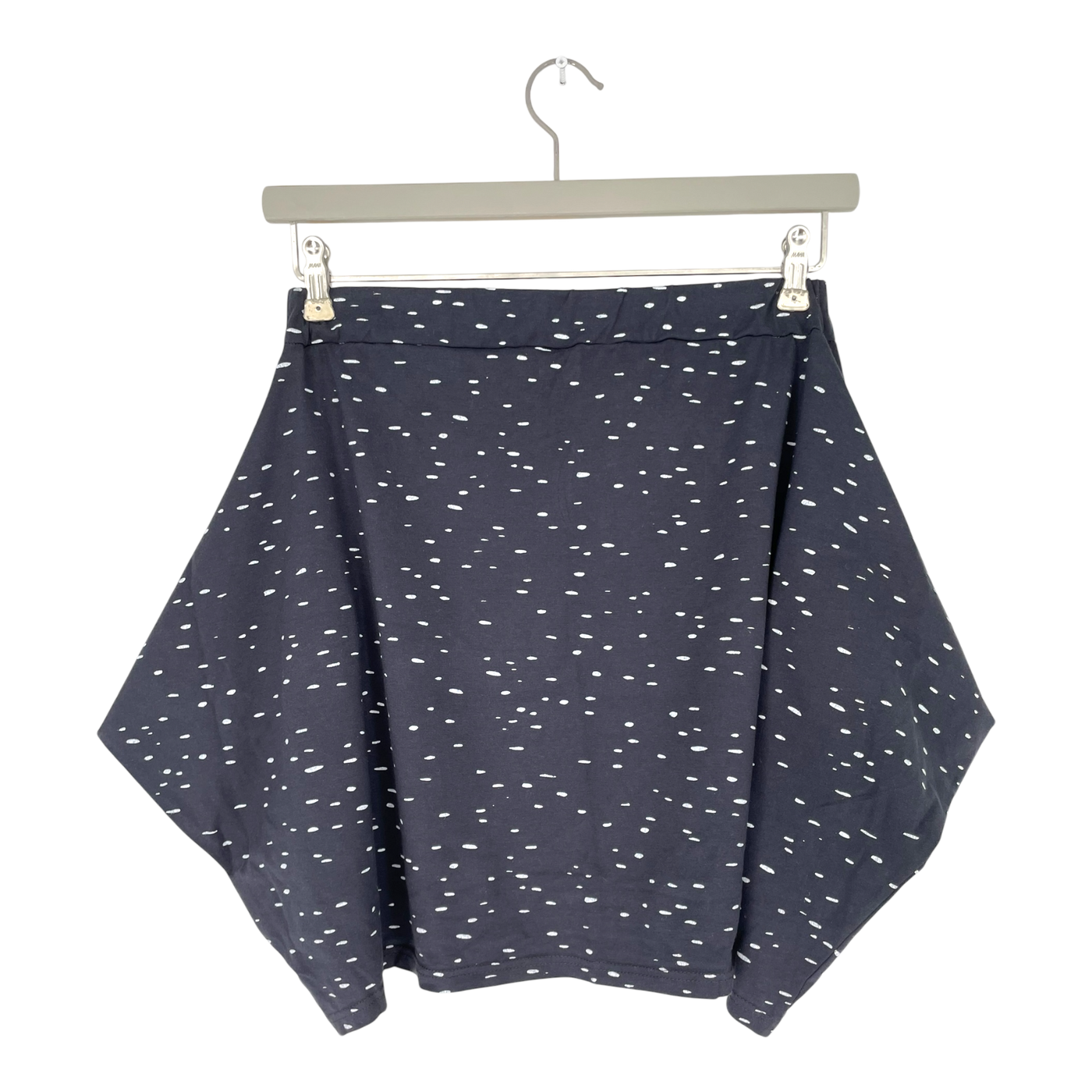 Papu kanto skirt, rain | woman L