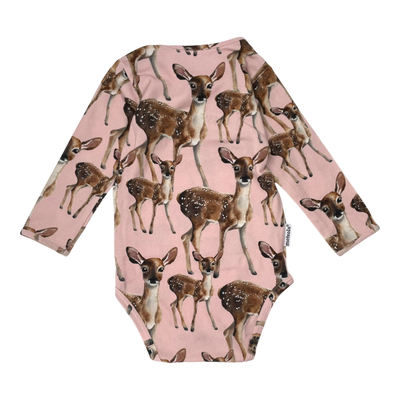Metsola body, bambi | 80cm