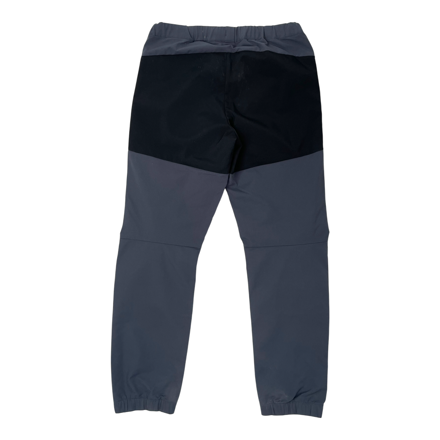 Reima vaeltaa midseason pants, grey | 134cm