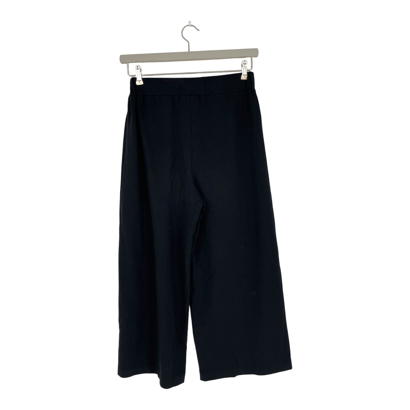 Papu culottes, black | woman M