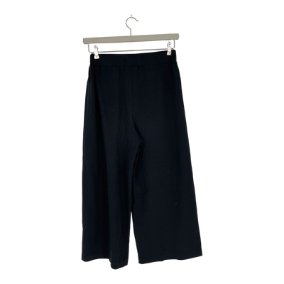 Papu culottes, black | woman M